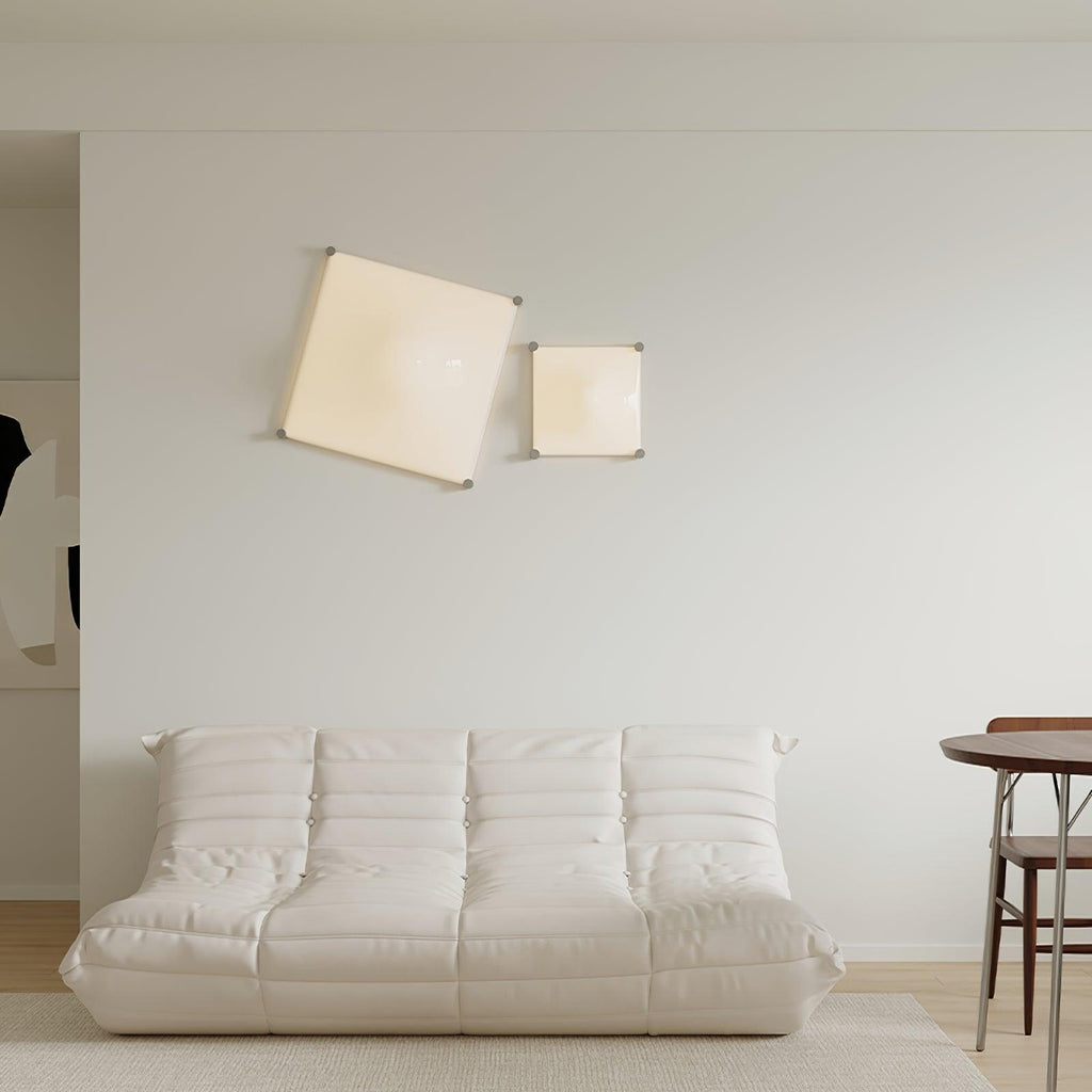 Sytheen Individual Creativity Ceiling Light - Neutralighting