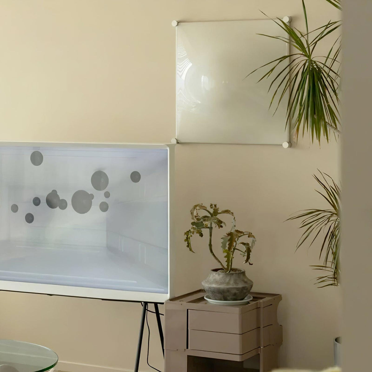 Sytheen Individual Creativity Ceiling Light - Neutralighting