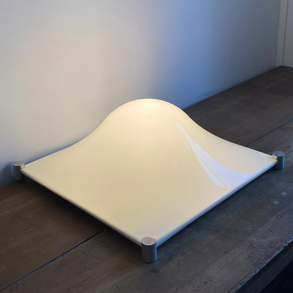 Sytheen Individual Creativity Ceiling Light - Neutralighting
