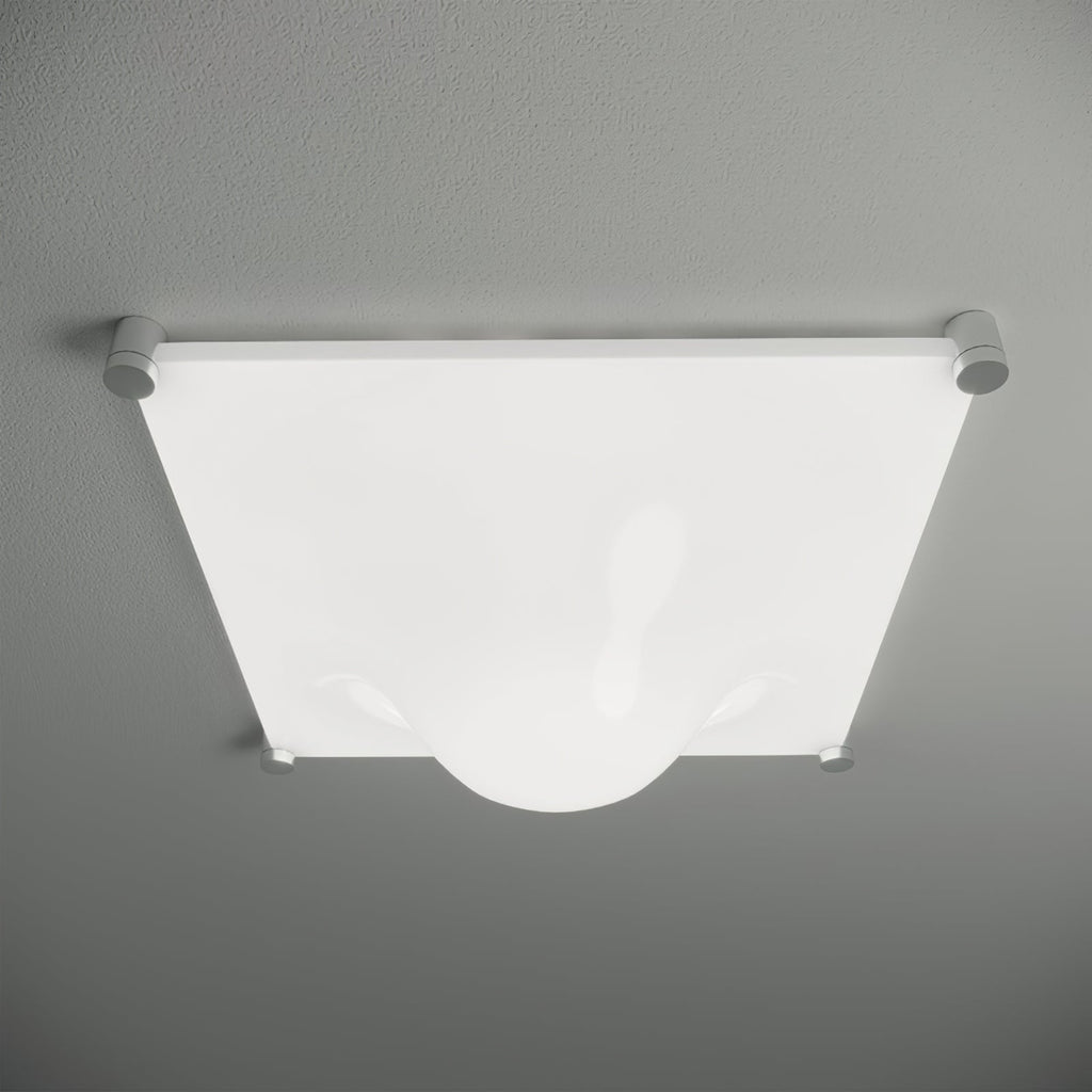Sytheen Individual Creativity Ceiling Light - Neutralighting