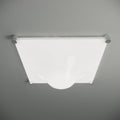 Sytheen Individual Creativity Ceiling Light - Neutralighting