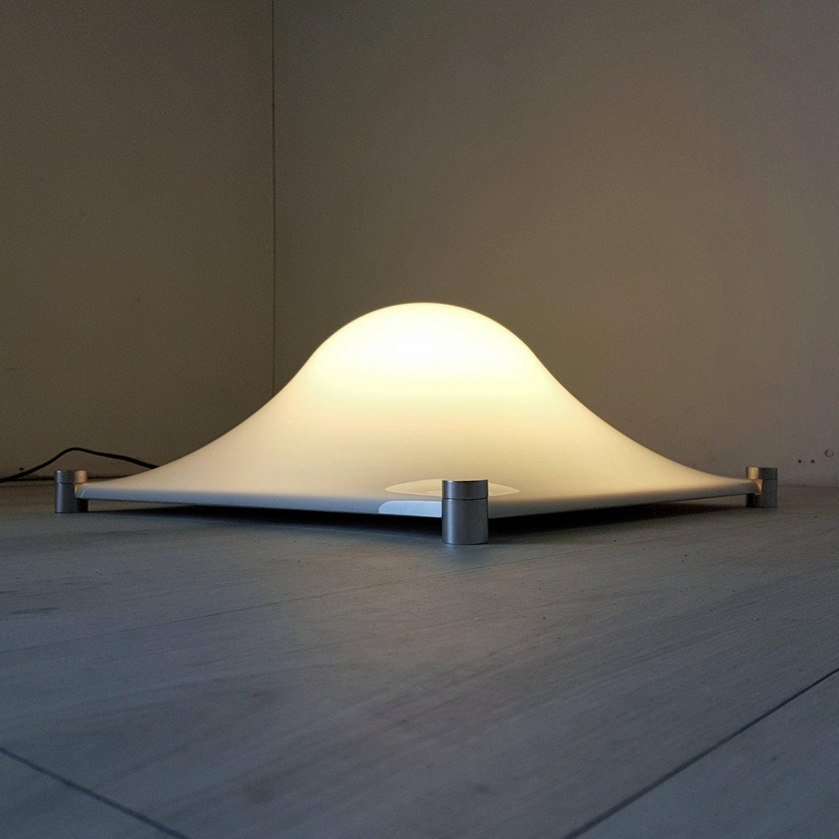 Sytheen Individual Creativity Ceiling Light - Neutralighting