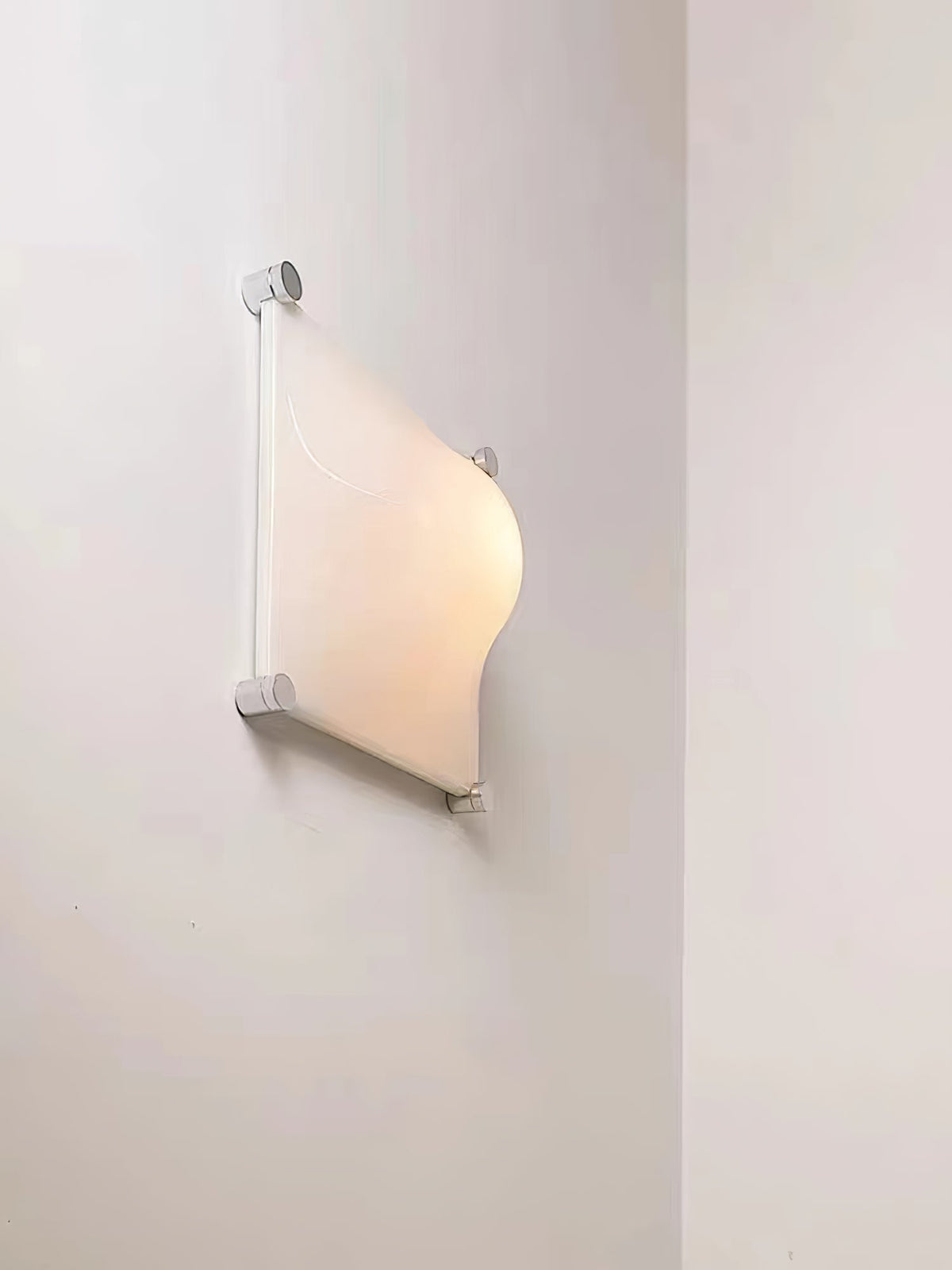 Sytheen Individual Creativity Ceiling Light - Neutralighting