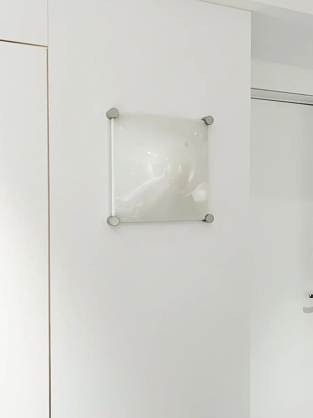 Sytheen Individual Creativity Ceiling Light - Neutralighting