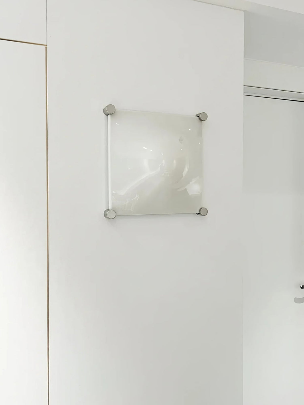 Sytheen Individual Creativity Ceiling Light - Neutralighting