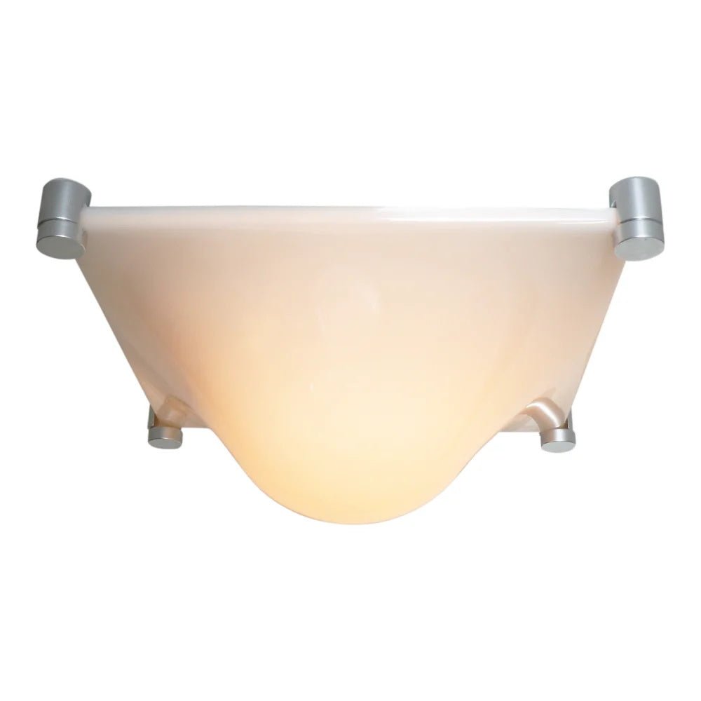 Sytheen Individual Creativity Ceiling Light - Neutralighting