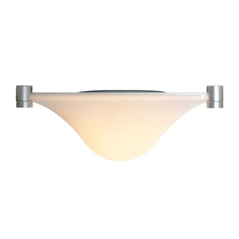 Sytheen Individual Creativity Ceiling Light - Neutralighting