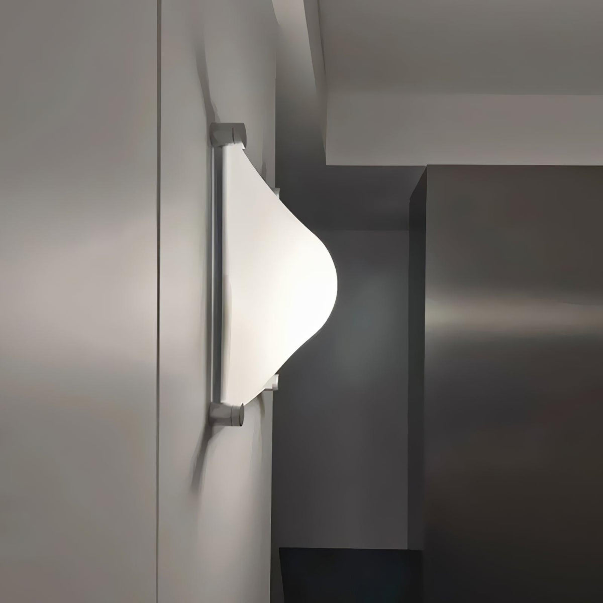 Sytheen Individual Creativity Ceiling Light - Neutralighting