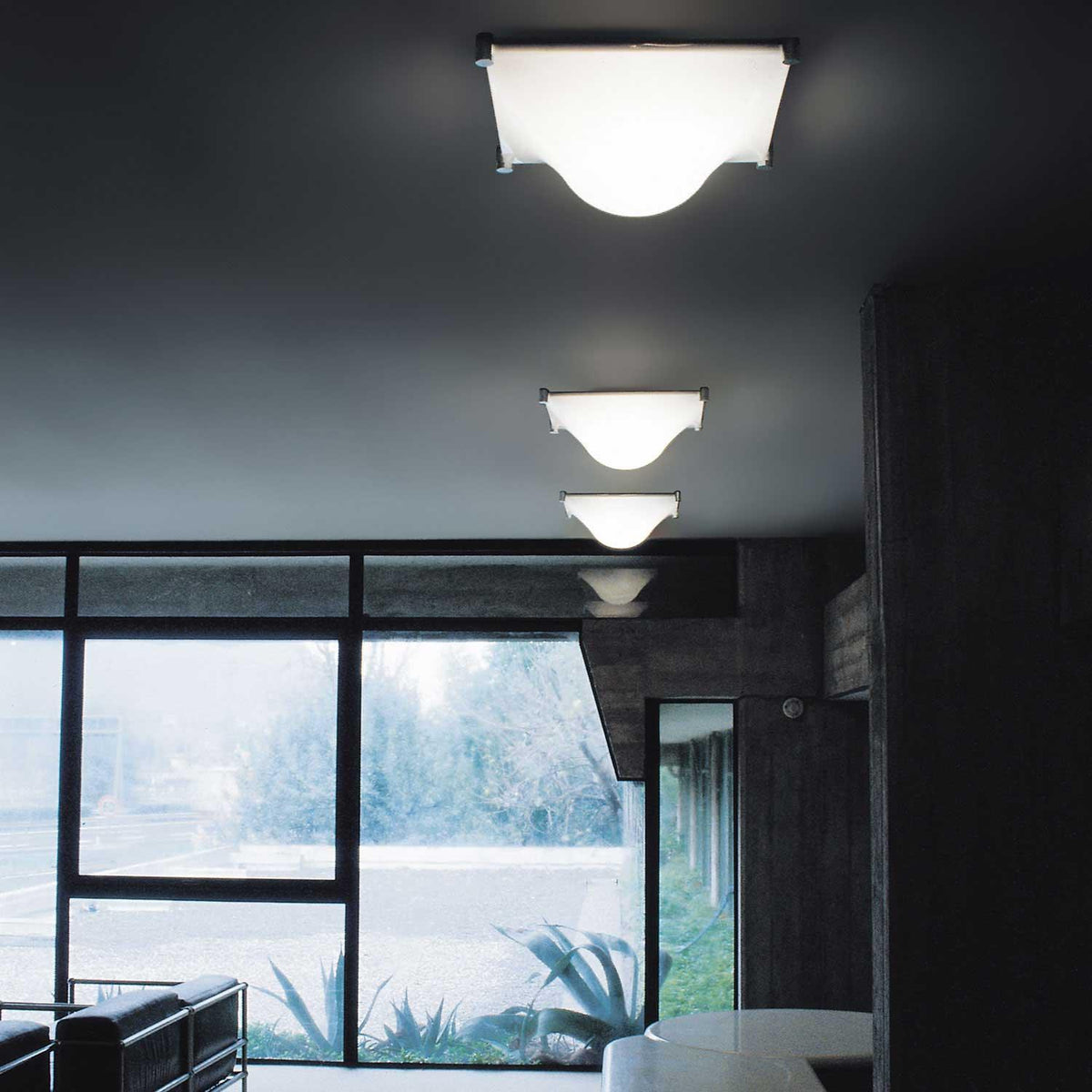 Sytheen Individual Creativity Ceiling Light - Neutralighting