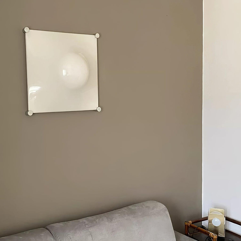 Sytheen Individual Creativity Ceiling Light - Neutralighting
