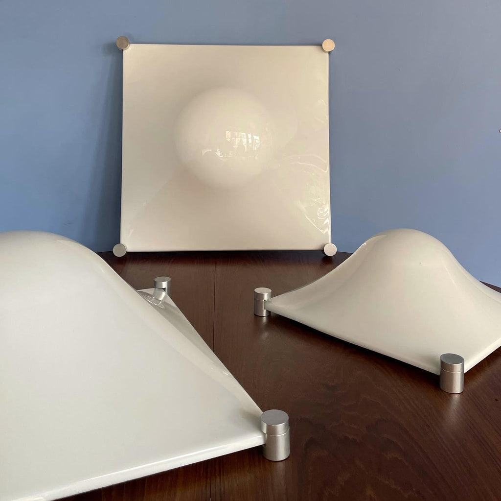 Sytheen Individual Creativity Ceiling Light - Neutralighting