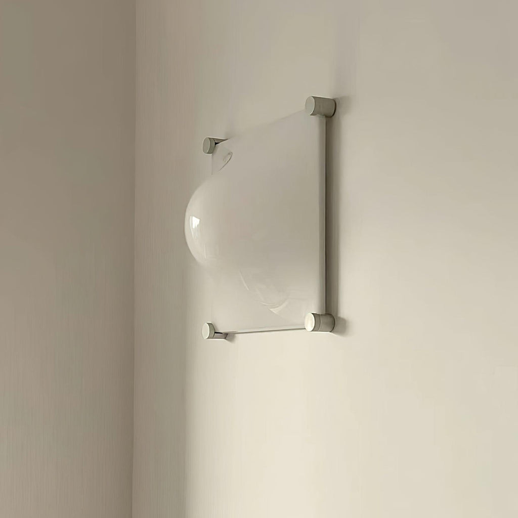 Sytheen Individual Creativity Ceiling Light - Neutralighting