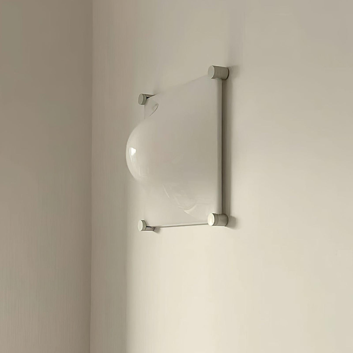 Sytheen Individual Creativity Ceiling Light - Neutralighting