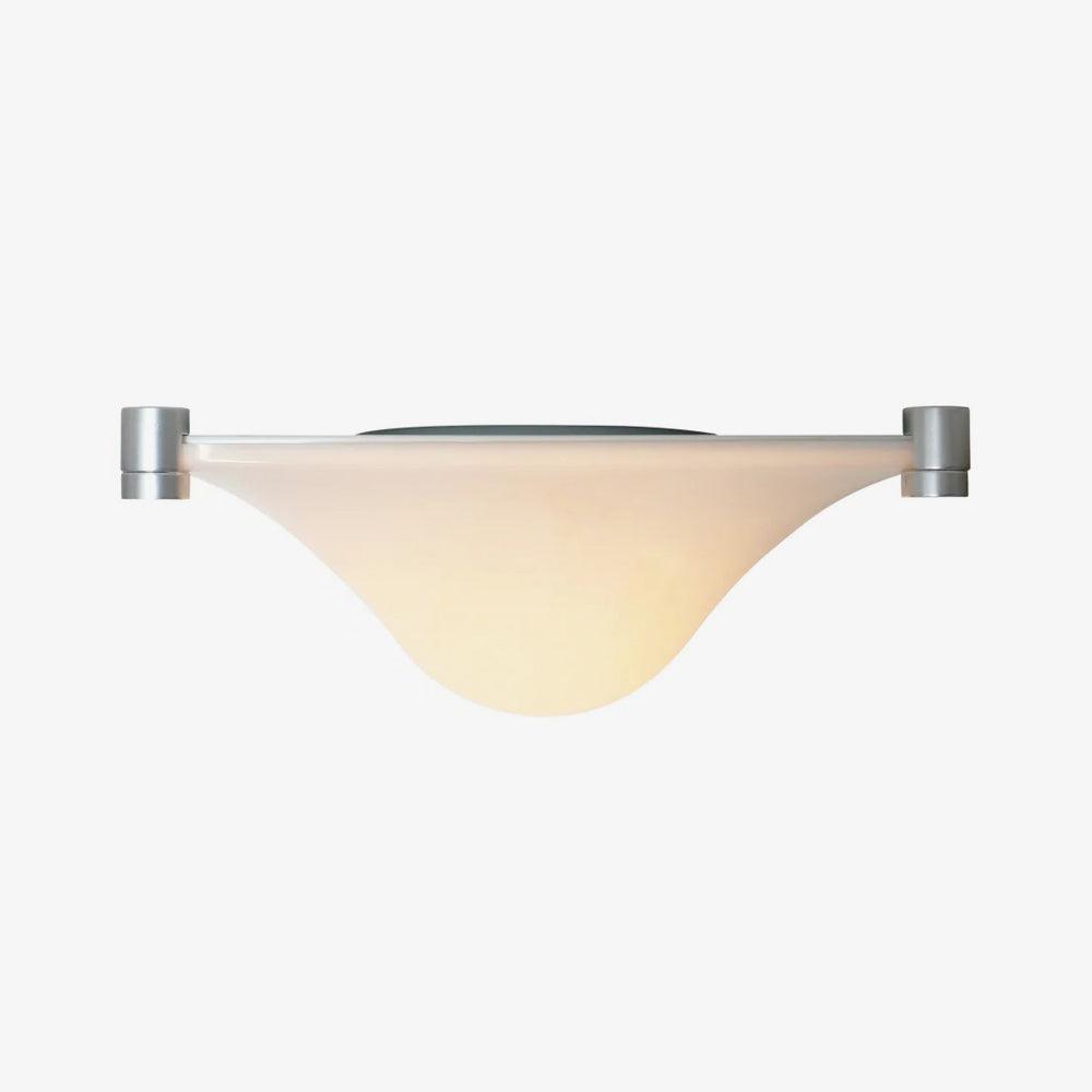 Sytheen Individual Creativity Ceiling Light - Neutralighting