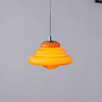 Vortex LED Suspension Rétro - Neutralighting