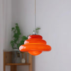 Vortex LED Suspension Rétro - Neutralighting