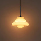 Vortex LED Suspension Rétro - Neutralighting