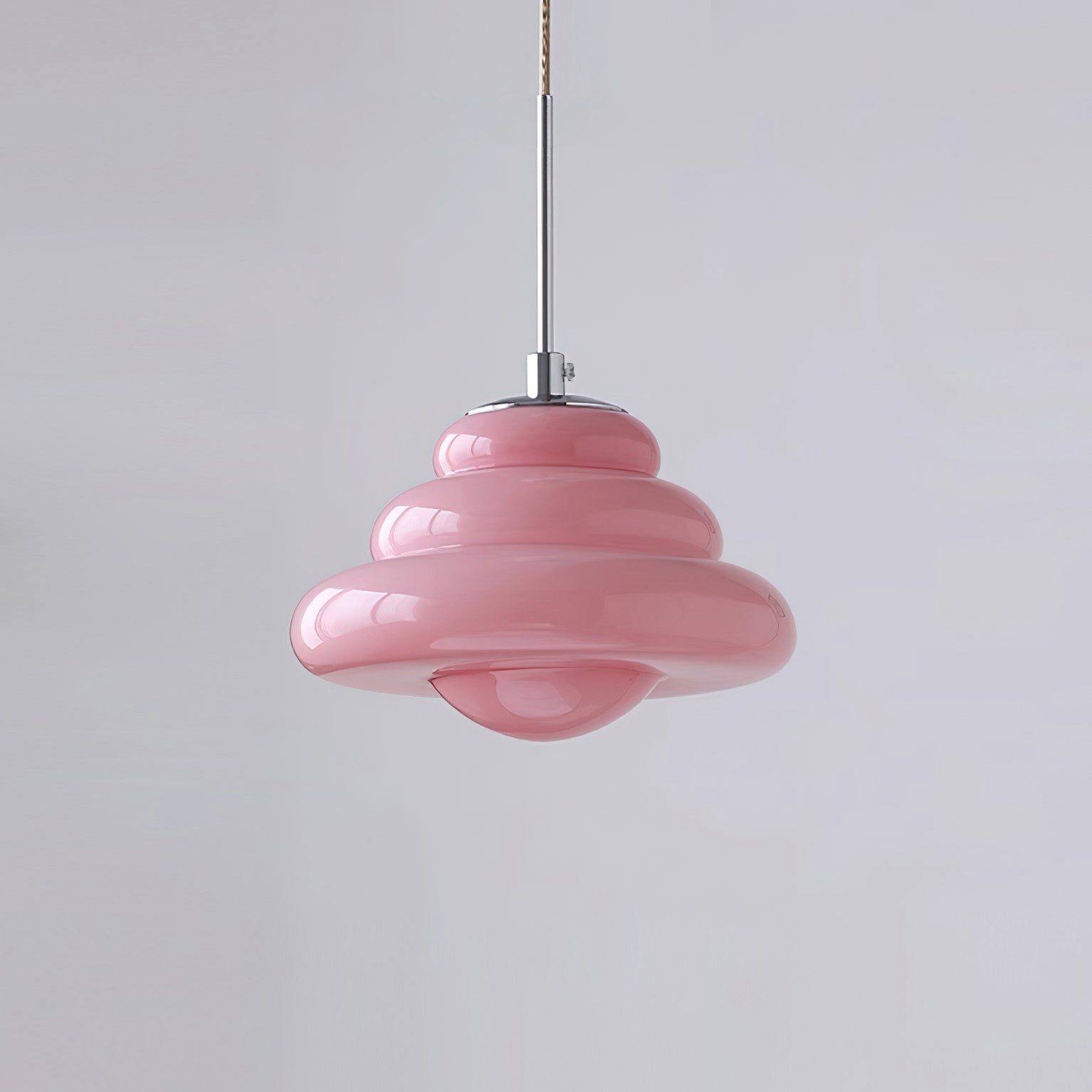 Vortex LED Suspension Rétro - Neutralighting