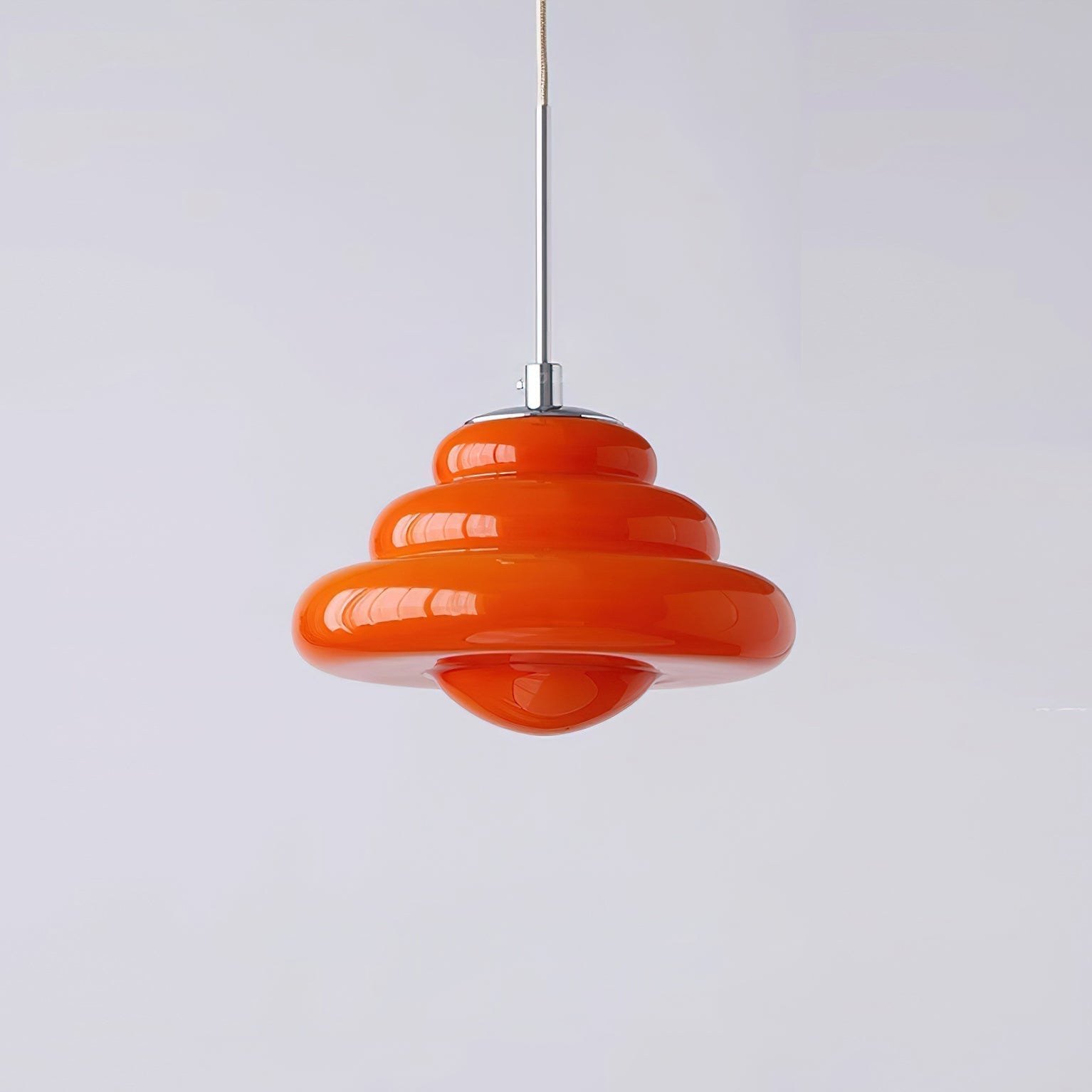 Vortex LED Suspension Rétro - Neutralighting