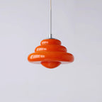 Vortex LED Suspension Rétro - Neutralighting
