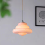 Vortex LED Suspension Rétro - Neutralighting