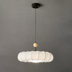 Vero Lampe Suspendue en Bois Minimaliste - Neutralighting