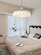 Vero Lampe Suspendue en Bois Minimaliste - Neutralighting