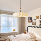 Vero Lampe Suspendue en Bois Minimaliste - Neutralighting