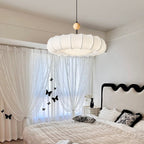 Vero Lampe Suspendue en Bois Minimaliste - Neutralighting