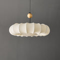 Vero Lampe Suspendue en Bois Minimaliste - Neutralighting