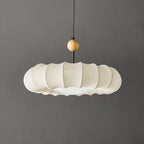 Vero Lampe Suspendue en Bois Minimaliste - Neutralighting