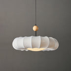 Vero Lampe Suspendue en Bois Minimaliste - Neutralighting