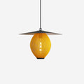 Boris Lampe Suspendue Halo Cascadant - Neutralighting