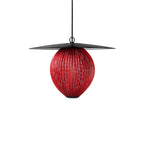 Boris Lampe Suspendue Halo Cascadant - Neutralighting