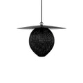 Boris Lampe Suspendue Halo Cascadant - Neutralighting