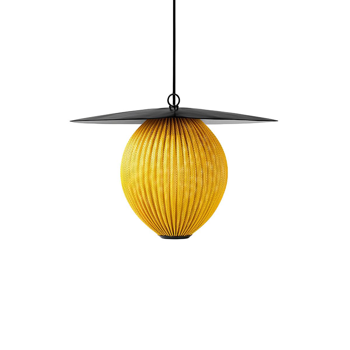 Boris Lampe Suspendue Halo Cascadant - Neutralighting