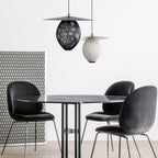 Boris Lampe Suspendue Halo Cascadant - Neutralighting