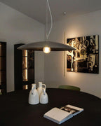 Solere Suspension Minimaliste - Neutralighting