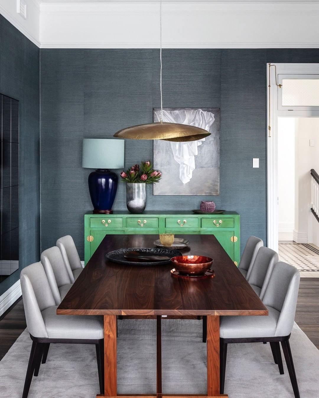 Solere Suspension Minimaliste - Neutralighting