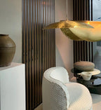 Solere Suspension Minimaliste - Neutralighting