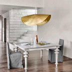 Solere Suspension Minimaliste - Neutralighting