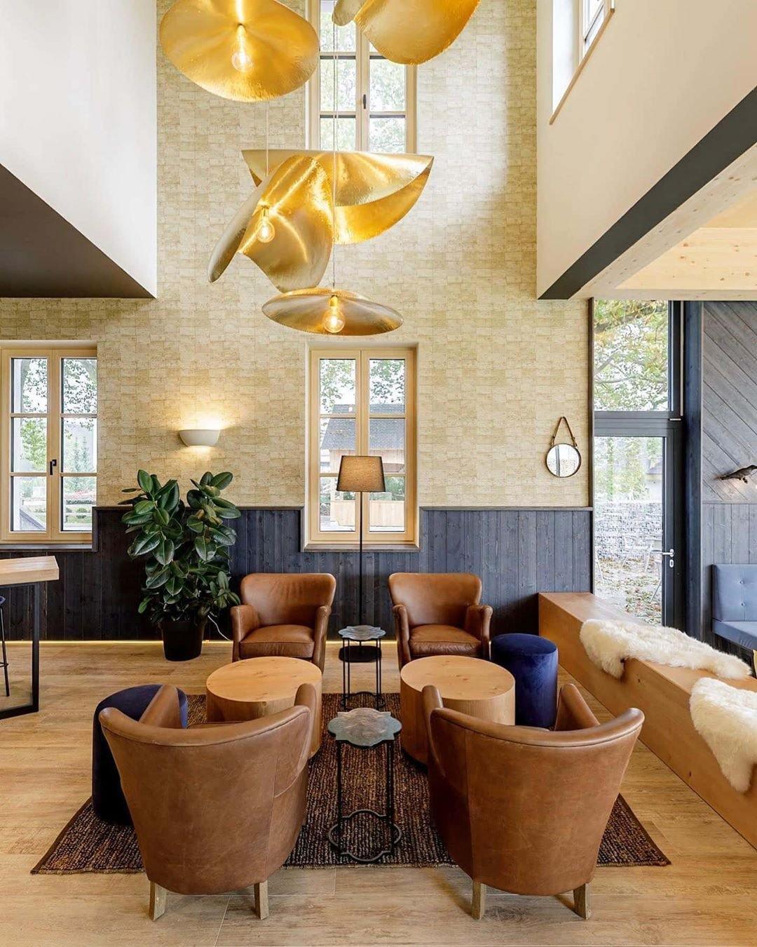 Solere Suspension Minimaliste - Neutralighting