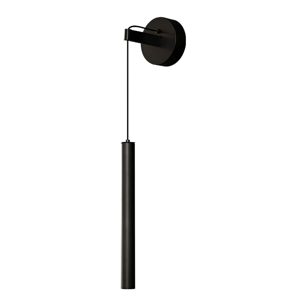 Thomasina Applique Murale Ligne Laiton Moderne Minimaliste - Neutralighting