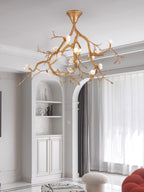 Mytalis Plafonnier Nature - Neutralighting