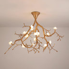 Mytalis Plafonnier Nature - Neutralighting
