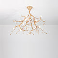 Mytalis Plafonnier Nature - Neutralighting