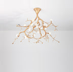 Mytalis Plafonnier Nature - Neutralighting