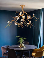 Mytalis Plafonnier Nature - Neutralighting