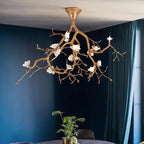 Mytalis Plafonnier Nature - Neutralighting