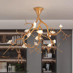 Mytalis Plafonnier Nature - Neutralighting